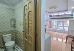Nhà 5 Tầng CHDV 9 Phòng Thu Nhập 45 Triệu/Tháng Trung Tâm Quận 3... Bán nhà riêng tại Xuân Hòa, Hồ Chí Minh 03