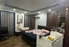 Biệt thự mặt phố Nguyễn Đình Thi - Đỉnh cao phong cách sống tại Tây Hồ... Bán nhà riêng tại Tây Hồ, Hà Nội 10