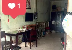 Nhà phố hẻm Bà Hạt, quận 10 - Tiện nghi, vị trí đắc địa... Bán nhà riêng tại Vườn Lài, Hồ Chí Minh 03