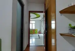 Mặt tiền kinh doanh cực đỉnh tại trung tâm Bình Chánh... Bán partner tại Bình Chánh, Hồ Chí Minh 08