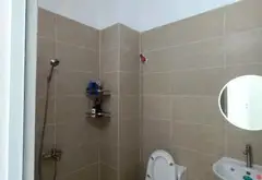 Nhà Mặt Phố Siêu Đẹp Kinh Doanh Đa Năng Tại Tân Bình... Bán nhà mặt phố tại Tân Bình, Hồ Chí Minh 08