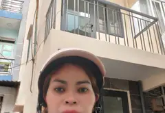 CHỈ NHỈNH 2 TỎI – NHÀ MỚI 3 TẦNG BA ĐÌNH, P8 | VÀO Ở NGAY!... Bán nhà riêng tại Chánh Hưng, Hồ Chí Minh 07