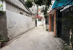 📣 BIỆT THỰ SÂN VƯỜN MINI TẠI ĐỘI CẤN... Bán nhà riêng tại Ngọc Hà, Hà Nội 12