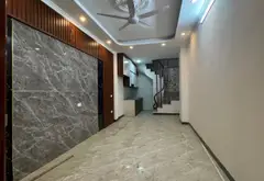 Bán nhà riêng 5 tầng ở Bát Khối, 30m2, 3 phòng ngủ... Bán nhà riêng tại Long Biên, Hà Nội 02