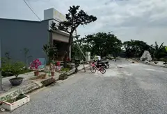 Cơ hội Vàng sở hữu đất đẹp trung tâm Đa Phúc Central Park ngay mặt đường rộng... Bán đất tại Hưng Đạo, Hải Phòng 03
