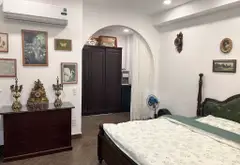 BÁN BIỆT THỰ MINI 5 TẦNG -THANG MÁY-72m2- HẺM OTO TRÁNH... Bán nhà riêng tại Phú Nhuận, Hồ Chí Minh 03