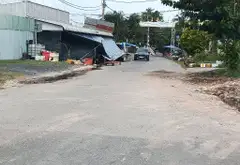 Cơ hội vàng sở hữu đất mặt tiền đường 8m tại Nhơn Đức, Nhà Bè... Bán partner tại Hiệp Phước, Hồ Chí Minh 03