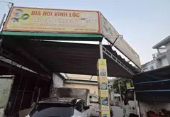 Bán lô góc mặt tiền Bình Thành, 15x17m KDC Vĩnh Lộc giá 26.5 tỷ... Bán nhà mặt phố tại Bình Tân, Hồ Chí Minh 06