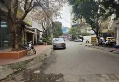 Nhà 7 tầng đón dòng tiền sầm uất tại Quang Trung Hà Đông... Bán nhà riêng tại Hà Đông, Hà Nội 01