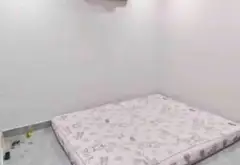 💲GIÁ MỚI CHỈ : 3 TỶ 900 TRIỆU

🏠NHÀ MỚI ĐẸP 4Mx 14M _HẺM OTO TRÁNH- SẪN DÒNG TIỀN... Bán nhà riêng tại Tân Thới Hiệp, Hồ Chí Minh 06