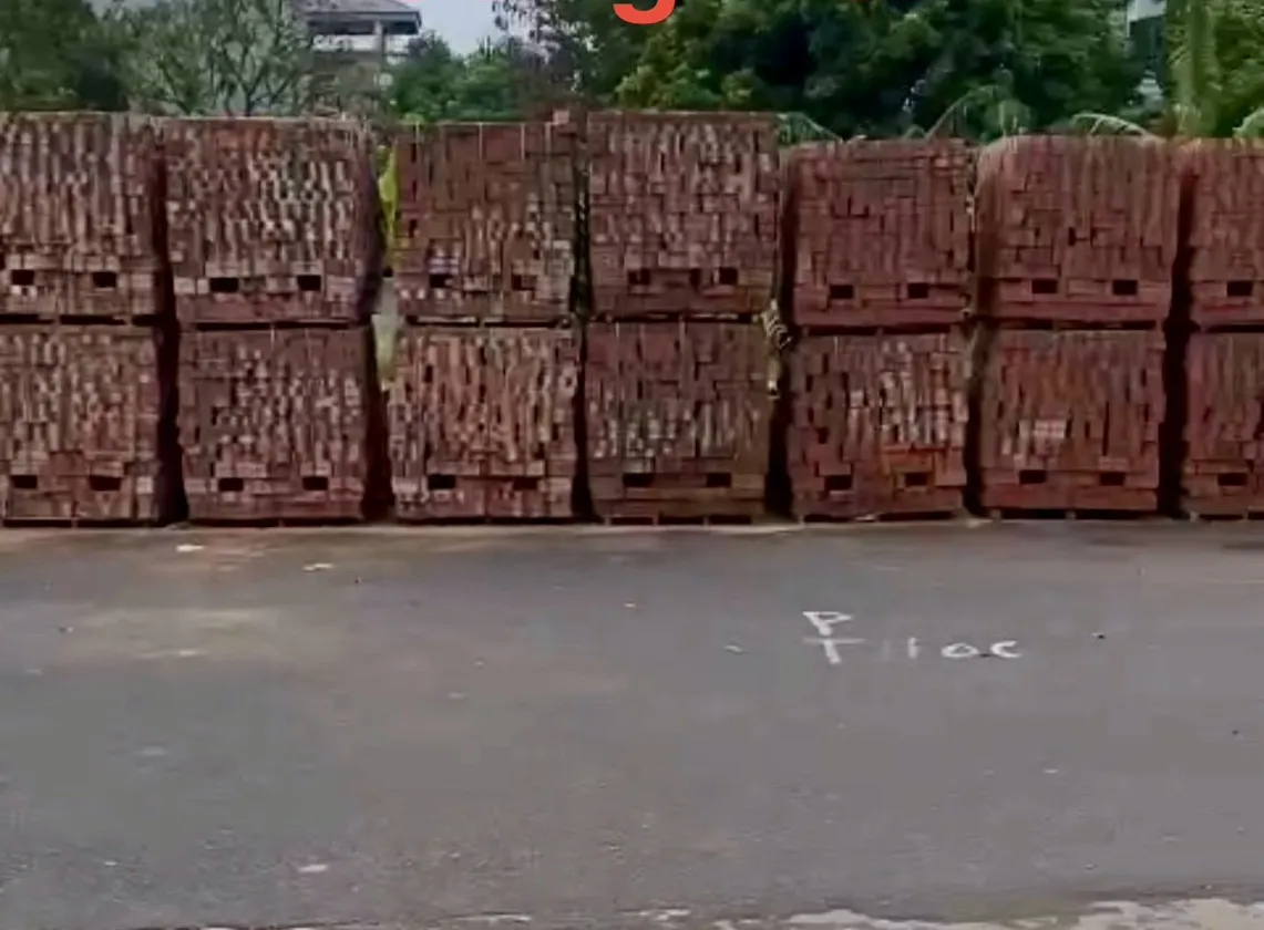 Cơ hội lô góc vàng tại Tân Dân – 3 mặt tiền, kinh doanh đỉnh cao... Bán đất tại Kim Anh, Hà Nội 01