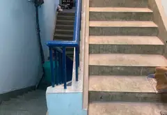 Căn hộ 3PN rộng rãi, giá hời gần trung tâm Quận 5... Bán căn hộ chung cư tại An Đông, Hồ Chí Minh 15