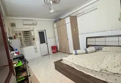 Hương Lộ 3 giáp siêu thị Aeon Tân Phú hẻm ô tô thông, nhà 4 tầng 5pn 74m² 8Đ nhỉnh
Nhà nở hậu Tài... Bán nhà riêng tại Bình Hưng Hòa, Hồ Chí Minh 07