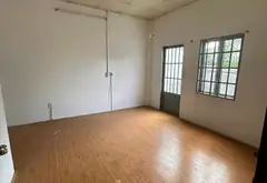 🔥 NGANG KHỦNG 5M - 91M2 - NHÀ TRỆT LỬNG 2 MẶT HẺM - BÀ ĐIỂM HÓC MÔN... Bán nhà riêng tại Bà Điểm, Hồ Chí Minh 04