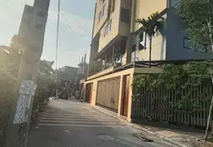 Bán đất kinh doanh ô tô tránh tại Cổ Bi - Gia lâm - diện tích rộng 112m2... Bán đất tại Gia Lâm, Hà Nội 05