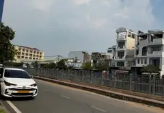 Đất hiếm Bình Tân giá sốc, giảm ngay 300 triệu... Bán đất tại Bình Hưng Hòa, Hồ Chí Minh 04