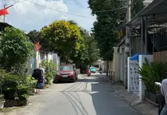 Nhà 1 tầng rộng rãi tại Phước Long giá 4 tỷ... Bán nhà riêng tại Phước Long, Hồ Chí Minh 01