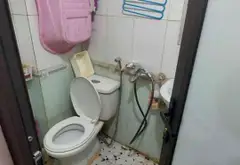 Bán nhà 4 tầng gần đường lớn tại Mai Động, giá 4.95 tỷ... Bán nhà riêng tại Hoàng Mai, Hà Nội 06