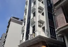 Chung cư mini 8 tầng, 105m2 tại Yên Lộ, Yên Nghĩa gần khu công nghiệp Đông La... Bán chung cư mini tại Yên Nghĩa, Hà Nội 02