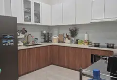 Nhà Đẹp Giá Tốt Gần Aeon Tân Phú, Sẵn Sàng Vào Ở... Bán nhà riêng tại Tây Thạnh, Hồ Chí Minh 09