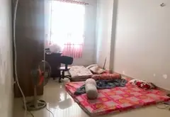 HẺM NHỰA XE TẢI QUAY ĐẦU - GẦN 100M2 - KHU VỰC... Bán nhà riêng tại Bình Tân, Hồ Chí Minh 04