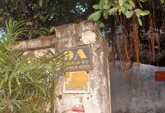 Bán nhà trọ 48 phòng mặt phố 1290m2 tại xã Phú Hòa Đông, Củ Chi, giá ưu đãi 15.5 tỷ... Bán nhà mặt phố tại Phú Hòa Đông, Hồ Chí Minh 03