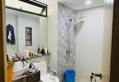 Biệt thự 4 tầng đẳng cấp, thang máy, hẻm ô tô Bình Tân... Bán nhà riêng tại Bình Trị Đông, Hồ Chí Minh 15