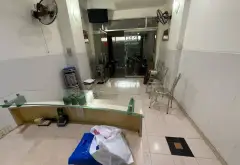 Nhà Mặt Phố Lê Văn Sỹ - 5 Tầng Kiên Cố, Vị Trí Vàng Phú Nhuận... Bán nhà mặt phố tại Phú Nhuận, Hồ Chí Minh 15