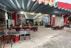 Nhà mặt tiền rộng 9m, kinh doanh sầm uất tại Bình Tân... Bán nhà mặt phố tại Bình Hưng Hòa, Hồ Chí Minh 02