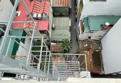 Bán căn hộ dịch vụ toà chung cư mini 40 phòng tại quận trung tâm... Bán căn hộ chung cư tại Gia Lâm, Hà Nội 10