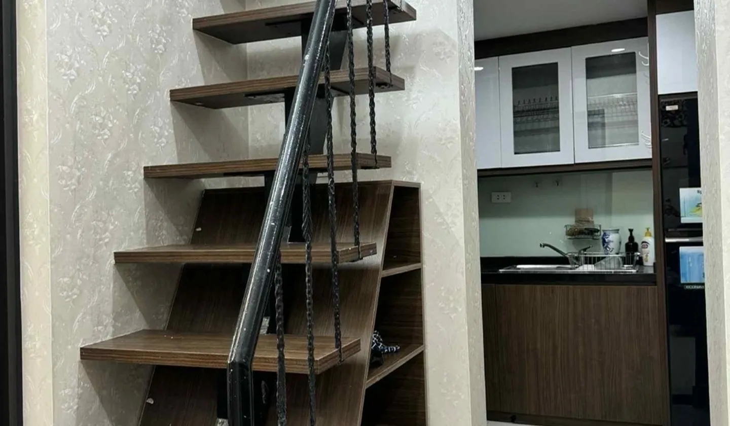 Trung Tâm phố Cổ Hoàn Kiếm... Bán nhà riêng tại Hoàn Kiếm, Hà Nội 01