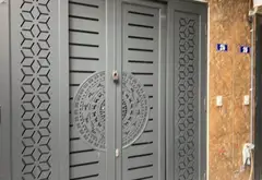 Bán nhà 5 tầng mới tại Hữu Hưng, tiện ích đầy đủ, gần bãi ô tô... Bán nhà riêng tại Tây Mỗ, Hà Nội 04