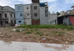 Bán đất đẹp trong khu biệt thự Thôn Móng, Tiên Du, mặt tiền rộng... Bán đất tại Đại Đồng, Bắc Ninh 02