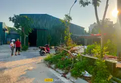 Đất lô góc siêu đẹp, ô tô tránh, giá mềm tại Ngũ Hiệp... Bán đất tại Thanh Trì, Hà Nội 09