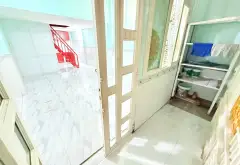 Nhà riêng 2 phòng ngủ tại phường Tân Hưng, chỉ nhỉnh 1,xty... Bán nhà riêng tại Tân Hưng, Hồ Chí Minh 03