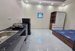 Căn hộ 5 tầng mới xây, thang máy, dòng tiền đều tại Phú Lương... Bán căn hộ chung cư tại Phú Lương, Hà Nội 11