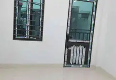 Bán chung cư mini 7 tầng thang máy, diện tích 53.6m², vị trí thuận tiện Cầu Giấy... Bán chung cư mini tại Cầu Giấy, Hà Nội 08