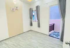 Nhà 2 tầng mới đẹp, gần cầu số 2, Quận 8, đường bình đông... Bán owner_side tại Phú Định, Hồ Chí Minh 08