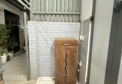 Cơ Hội Vàng Sở Hữu Nhà Riêng Vị Trí Đẹp Tại Quận 7 Giá Tốt... Bán nhà riêng tại Phú Thuận, Hồ Chí Minh 06