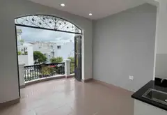 Bán nhà mặt phố CHDV Đường 18 Phước Bình, Thủ Đức, 88m², 4 tầng, kinh doanh sầm uất... Bán nhà mặt phố tại Phước Long, Hồ Chí Minh 05