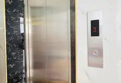 💥💥 SIÊU PHẨM- BIỆT THỰ 4 TẦNG THANG MÁY- 8.2 X 22M- NGAY CHIẾN LƯỢC BÌNH TÂN- HẺM XE TẢI... Bán nhà riêng tại Bình Trị Đông, Hồ Chí Minh 13
