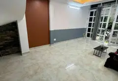 Nhà mặt phố tân trang, vị trí đắc địa Tân Phú... Bán nhà mặt phố tại Tân Phú, Hồ Chí Minh 12