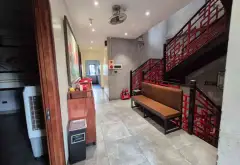 Siêu phẩm mặt phố Vũ Lăng, Thanh Trì - Kinh doanh đỉnh cao... Bán nhà mặt phố tại Thanh Trì, Hà Nội 07