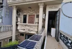 Nhà mặt phố Bình Tân giá hời - 15 phòng tiện nghi... Bán nhà mặt phố tại Bình Tân, Hồ Chí Minh 14