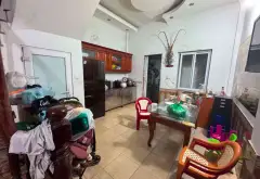 🔷 NHÀ DÂN XÂY - 2 THOÁNG - 55m5 tầng... Bán nhà riêng tại Ô Chợ Dừa, Hà Nội 02