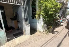 Bán nhà riêng Quận 8, diện tích 44.5m2, giá 3.05 tỷ... Bán nhà riêng tại Chánh Hưng, Hồ Chí Minh 01