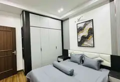 Bán nhà riêng 3 tầng diện tích 50.5m² tại Vĩnh Khê, giá 3.6 tỷ đồng... Bán nhà riêng tại An Hải, Hải Phòng 09