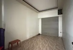 Nhà 2 tầng hiện đại trên diện tích rộng tại khu vực Trà Phương... Bán nhà riêng tại Kiến Thụy, Hải Phòng 18