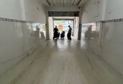 Nhà mặt phố Lê Văn Quới - Cơ hội hiếm có cho nhà đầu tư và kinh doanh đa năng... Bán nhà mặt phố tại Bình Trị Đông, Hồ Chí Minh 03