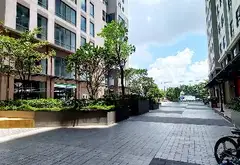 Shop house 2 tầng tại Quận 8, diện tích 69m2, giá 7.8 tỷ... Bán owner_side tại Bình Đông, Hồ Chí Minh 03